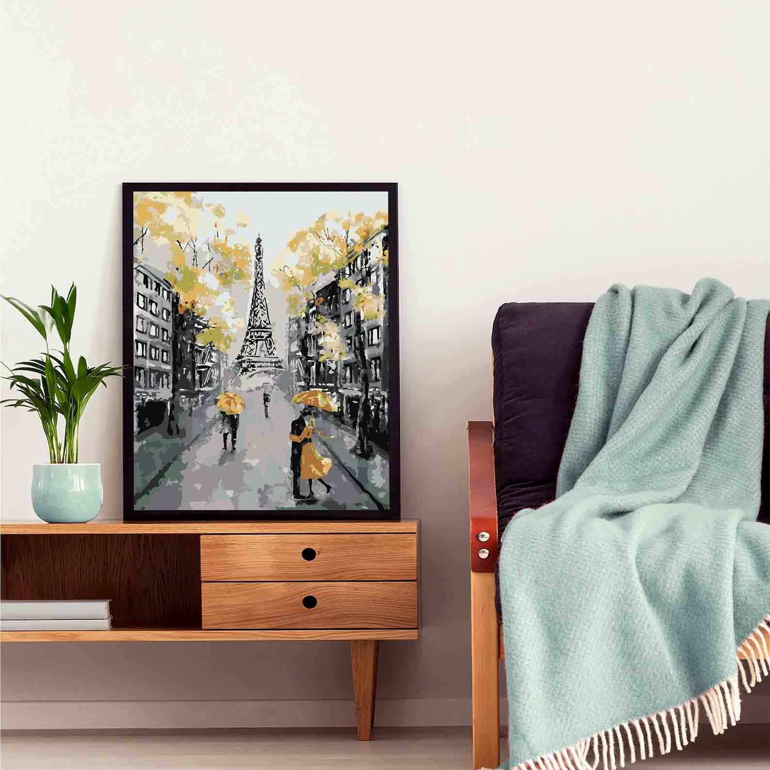 d0afa74652d4fb6169ca4bcee181bc9d