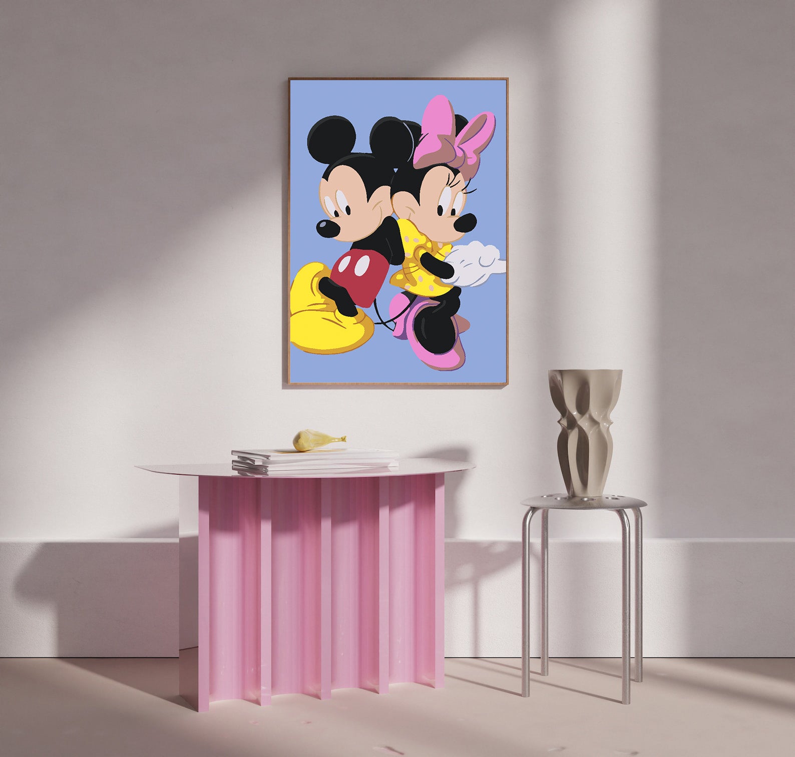 711c63a816467904a8593290cb9fd1a4