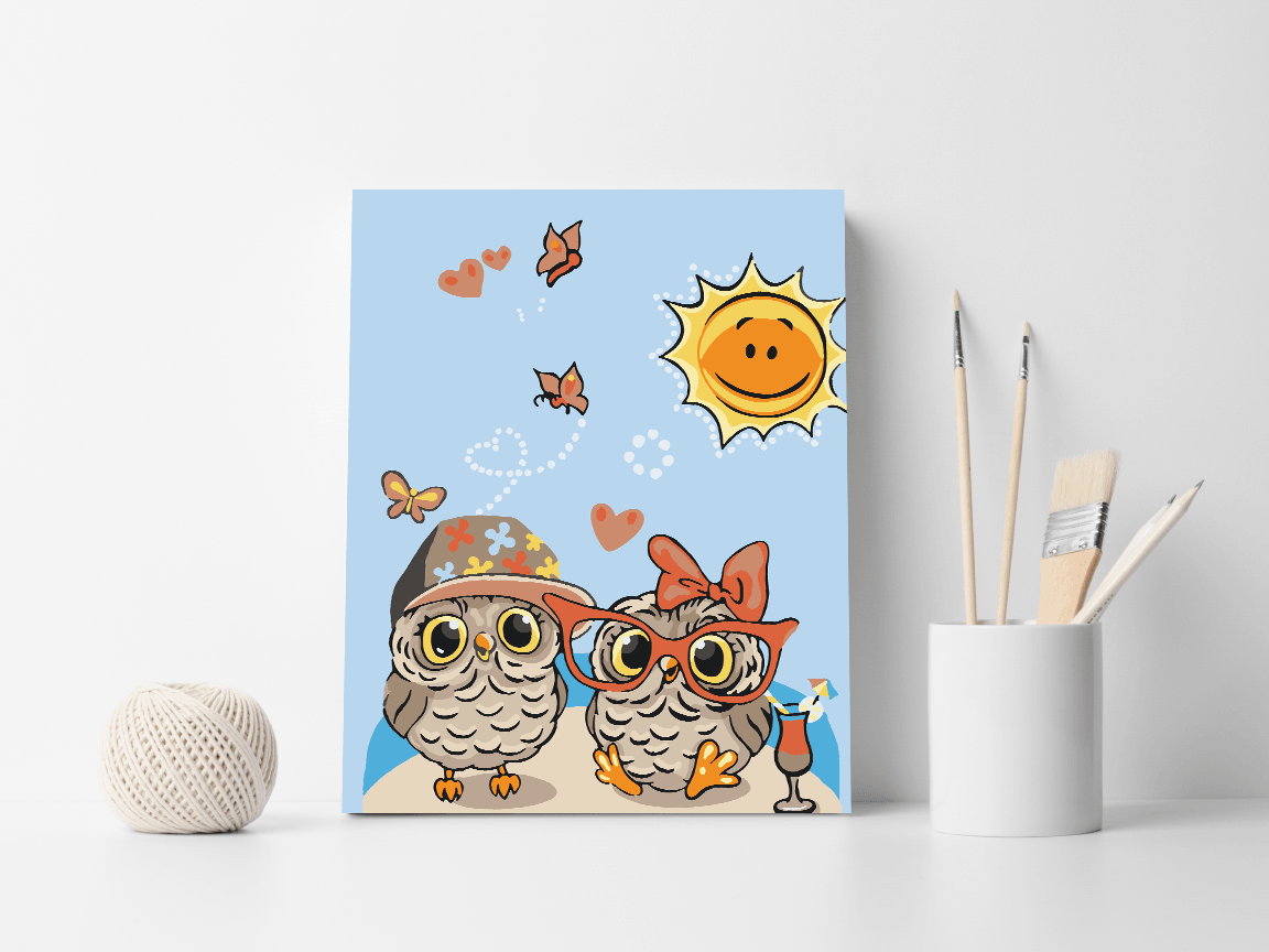 a53dd4e177446f08b0b23b149bc19627