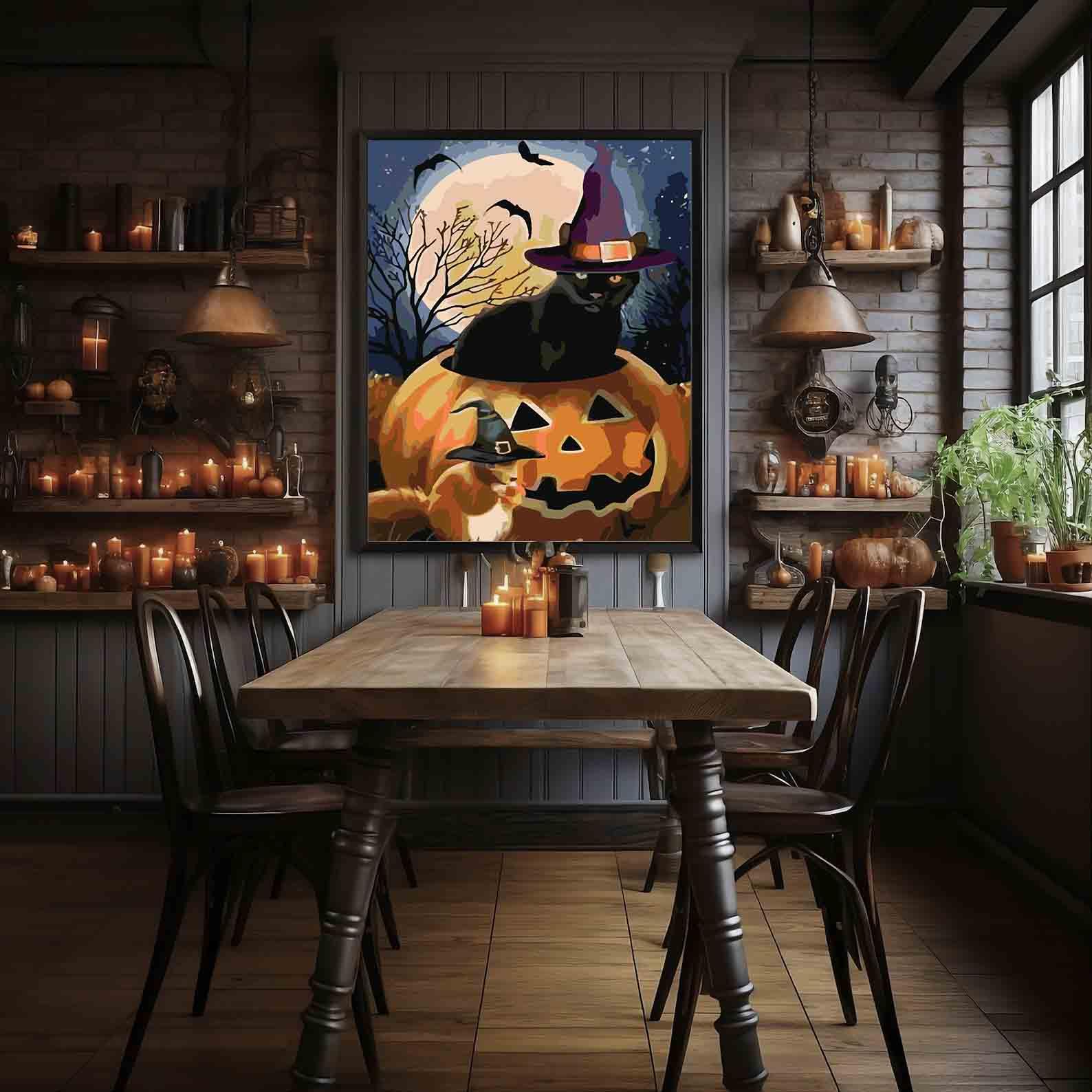 2a4d4b216848268e8410171d1f0ee81b