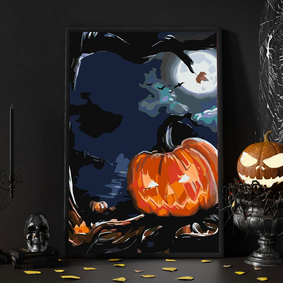 3e7f671739d027feba15ed1a5151adc2