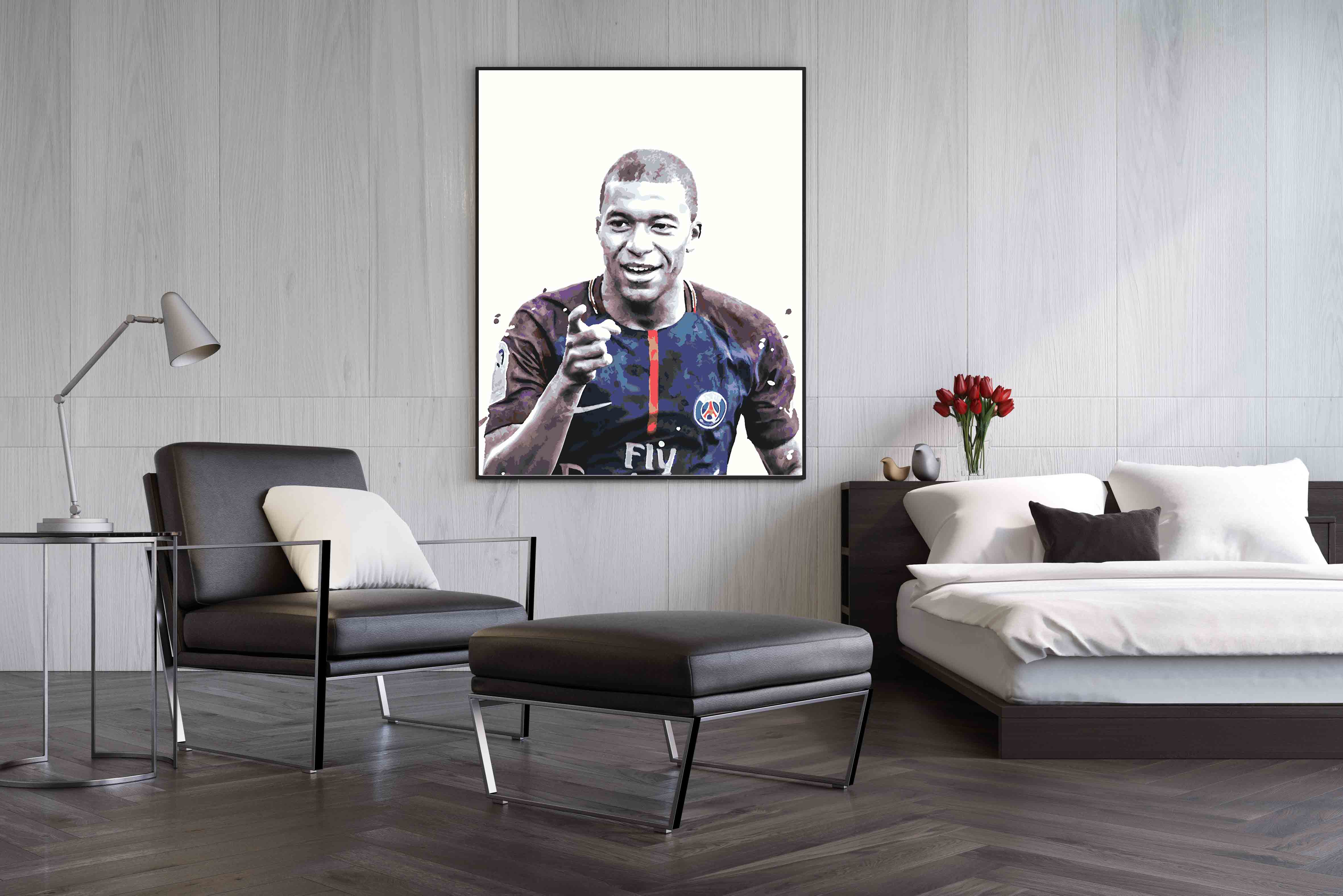 c0c6903983b592241d689b7bd58646a9