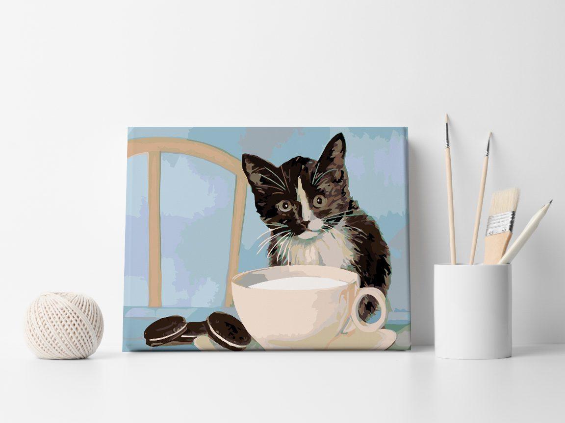 74ef0cfa4f0438ee54c6be041b04e34d