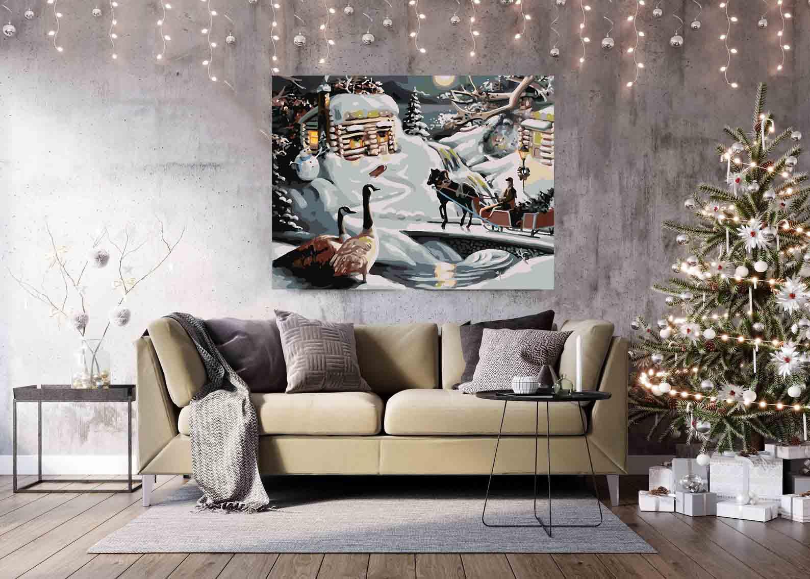 75a710323cf6fd00c9b17fafbdb618b5