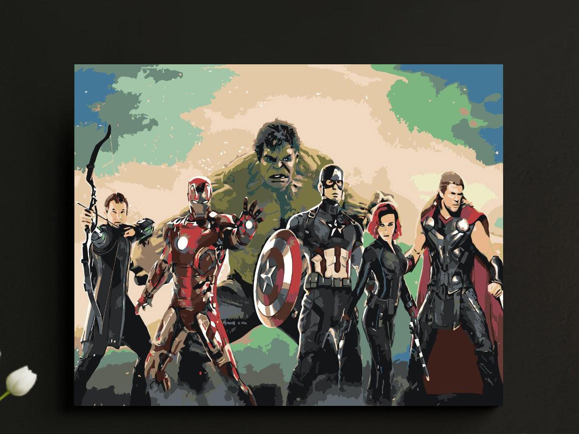 ec2bac8bb8f3292c5595ac474fea45b6