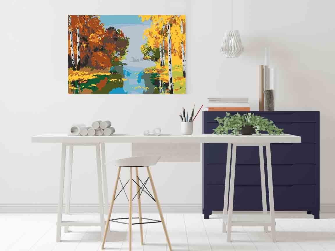 c5a1014c29bb266766e325d844bb907b