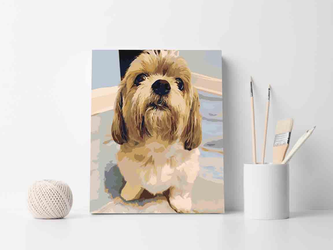 e2c233d352f123c5eed981f58fc5ddd5