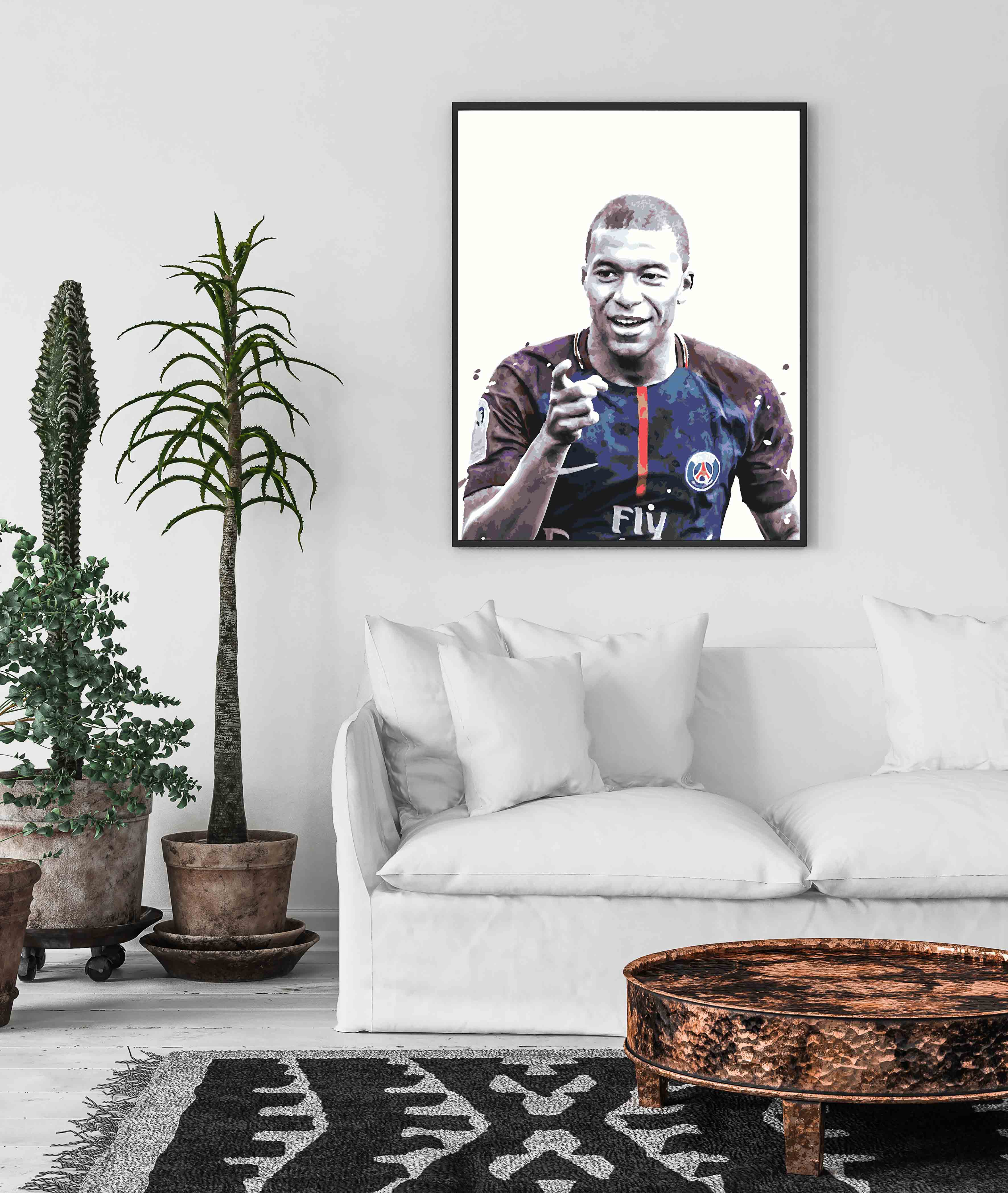 21e15e86a7f736639ccec537f66d35f0