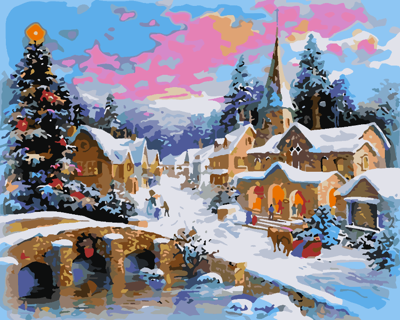 7ee5cef2a12686e4005187ec7dec3823