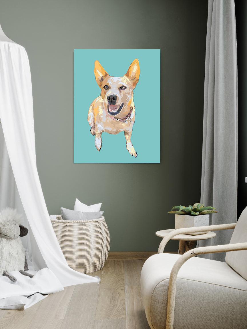 6424cfb1d0189148acafba4f82cf108f