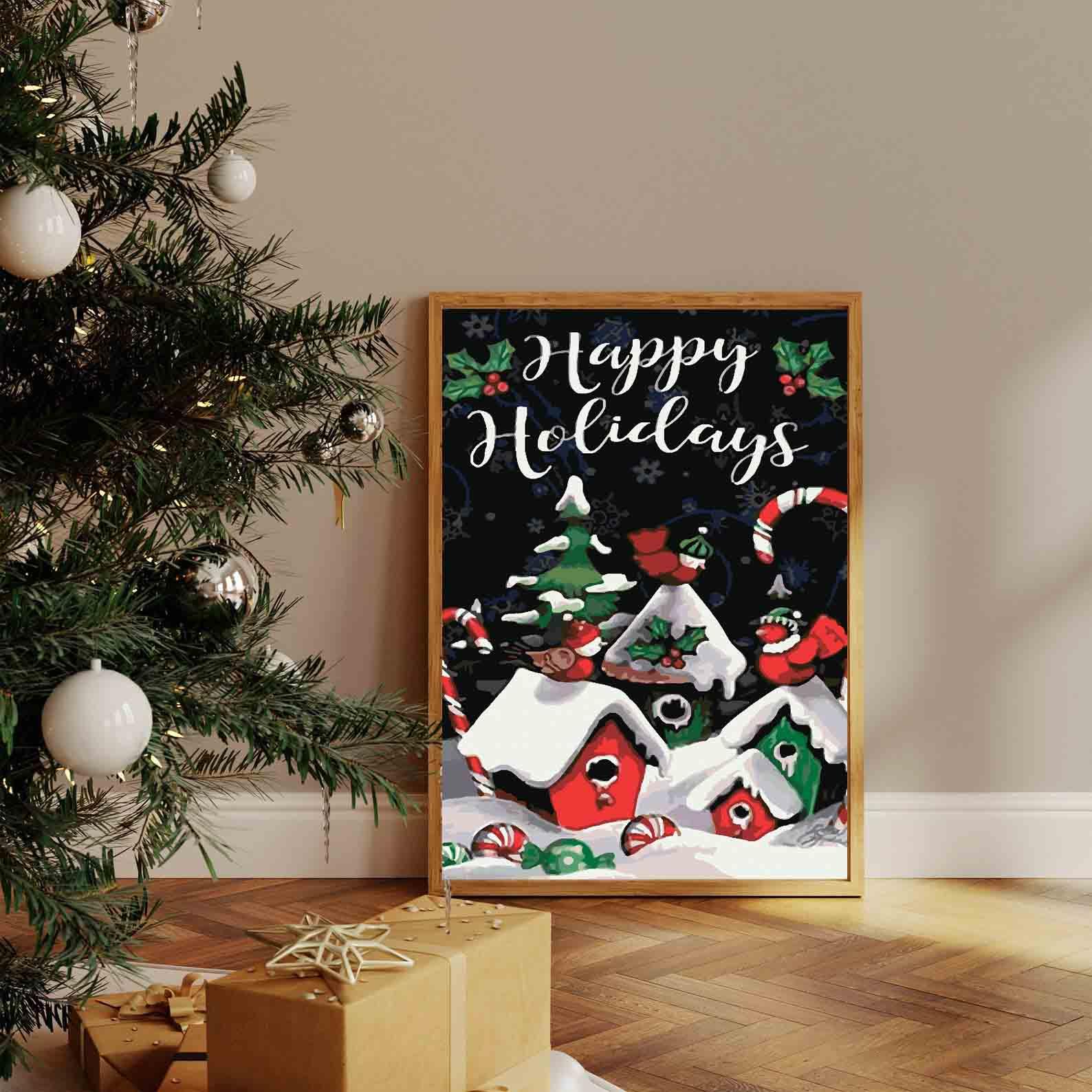 9e8327b5141c166f2b389b447e0f2943