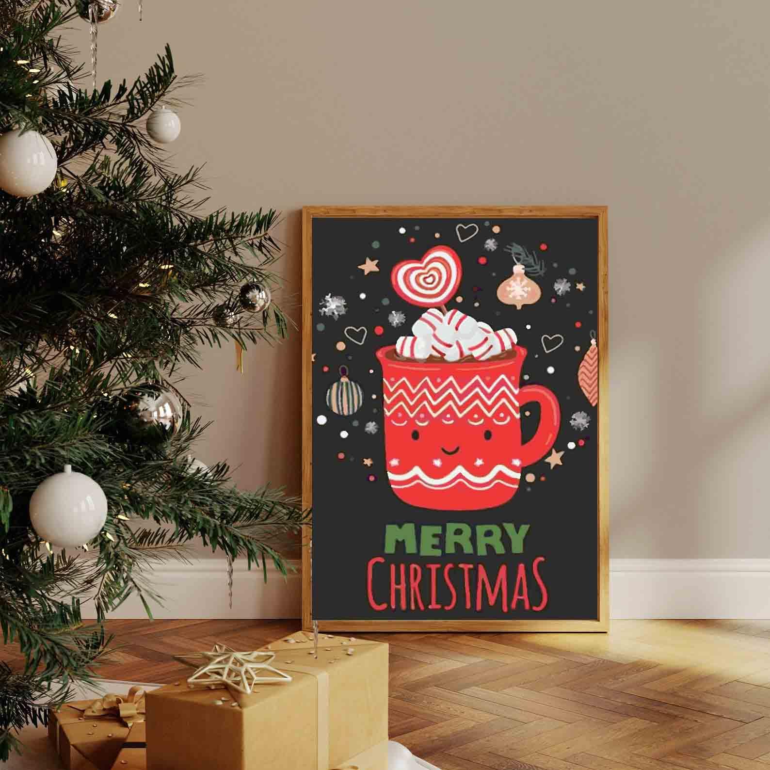 4ca0b9bee1d04bd78bc0f9978fa72543