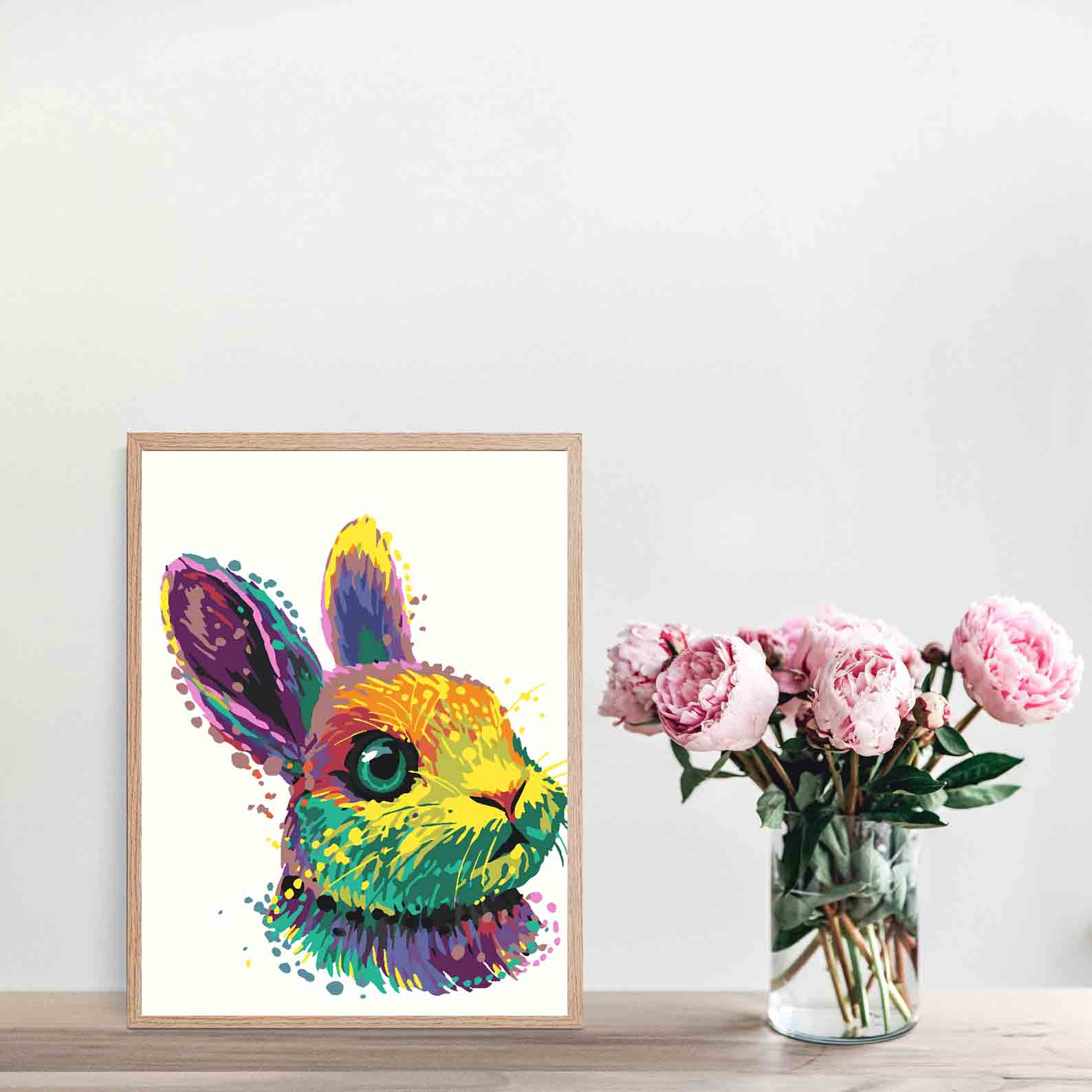 1881e5e8485246cdab6b9633035a99b6