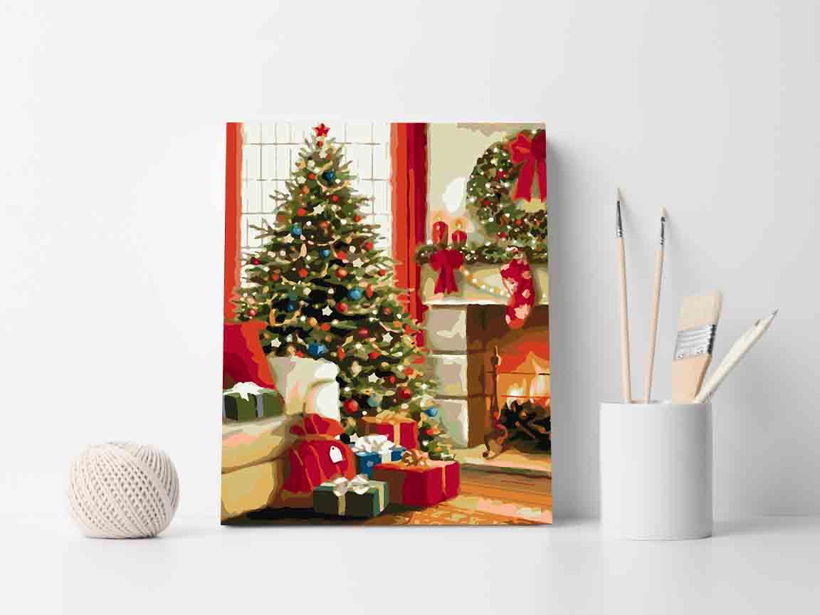 87b9c49c993d2e95ff612e6ff5b025fe