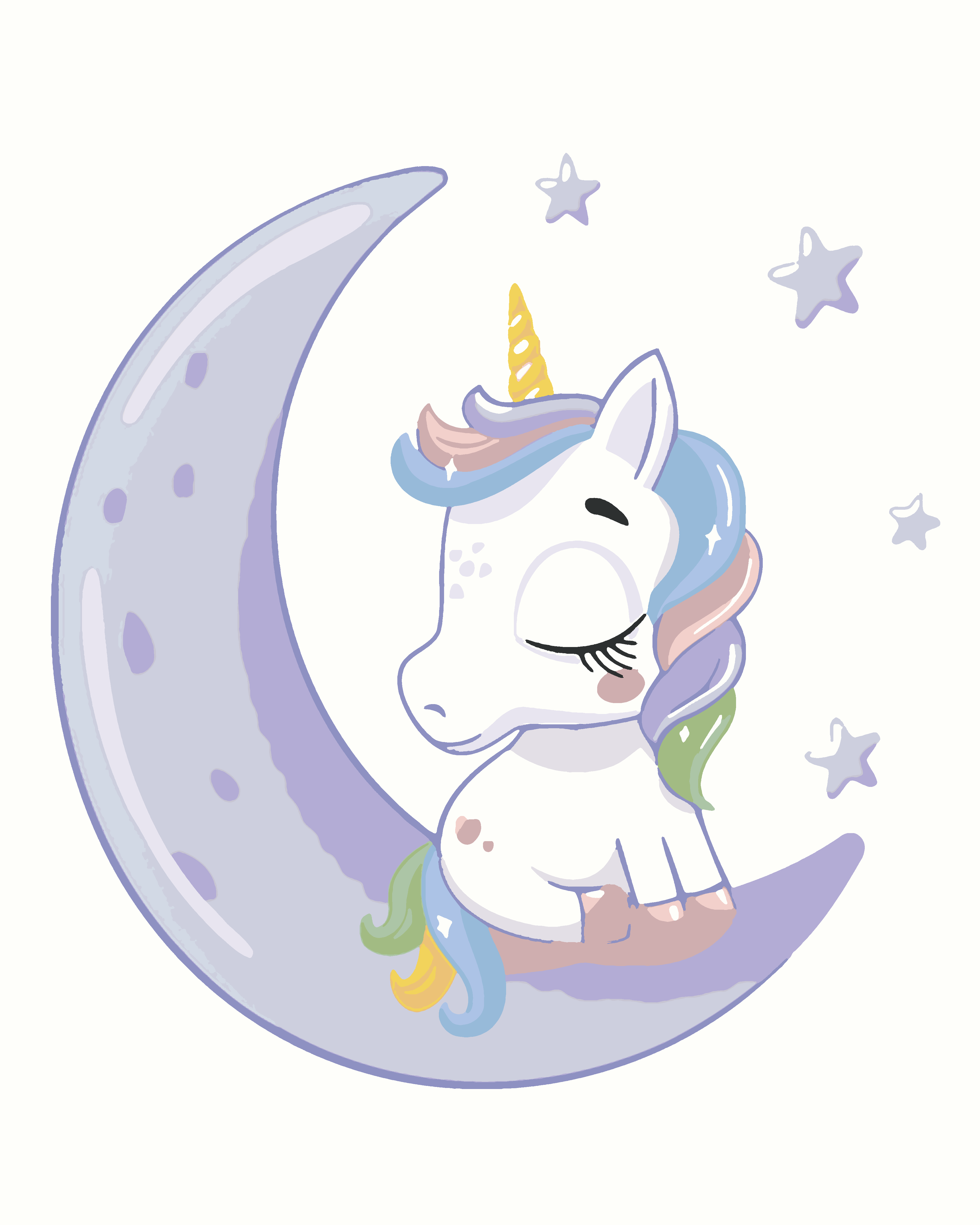 42aa2f3d280596bd761572f377c80755