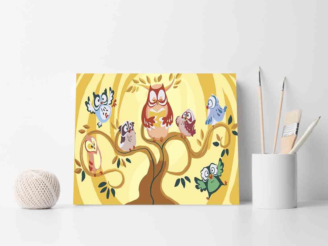 b9e31de99777f3d872ab4ff0498f3049