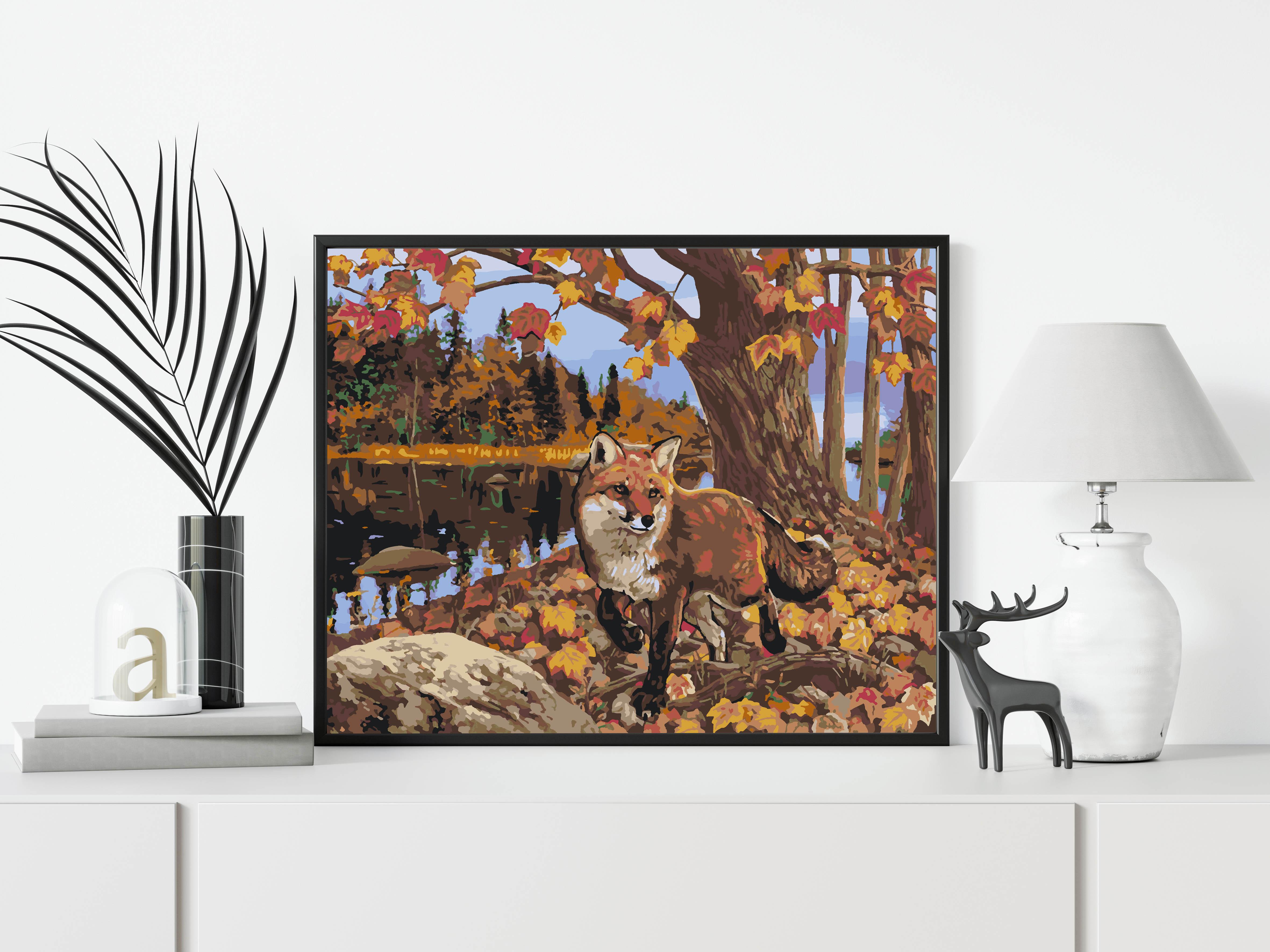 29a9ac70dfaef0c51115232ac4489cce