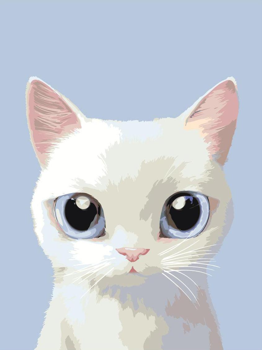 2c894eab1008943804f948615424ec56