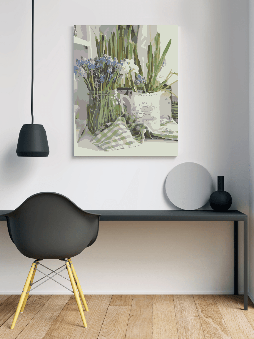 c84b1af91f64877a440d75af2af93085