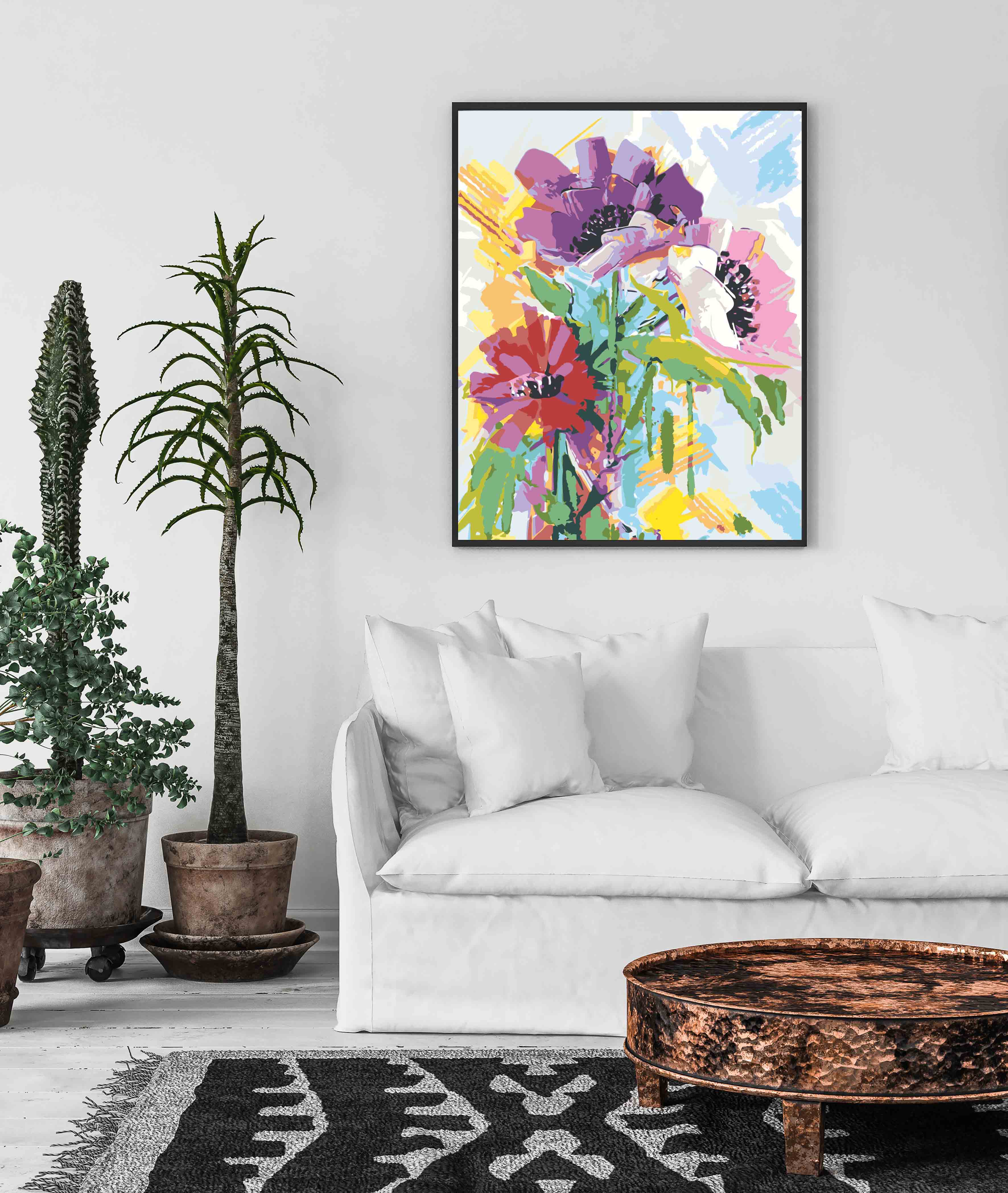 907a071e49edc7c03973016f6084a942