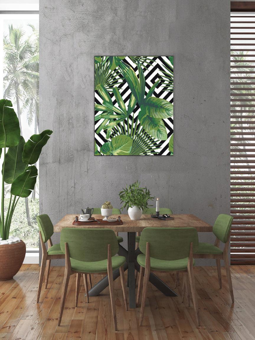 aa21607582471f98311fd3fbc18ba478