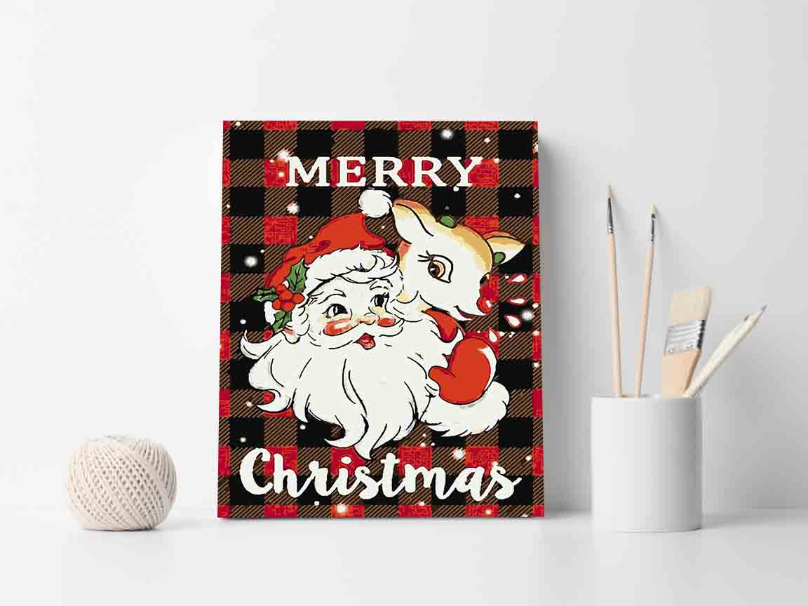 77b0e82f7e400f0e472017cfdfec34cd