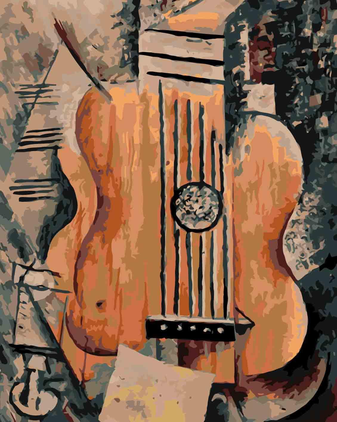 857e8b81ba75482dfb817eae84018b78