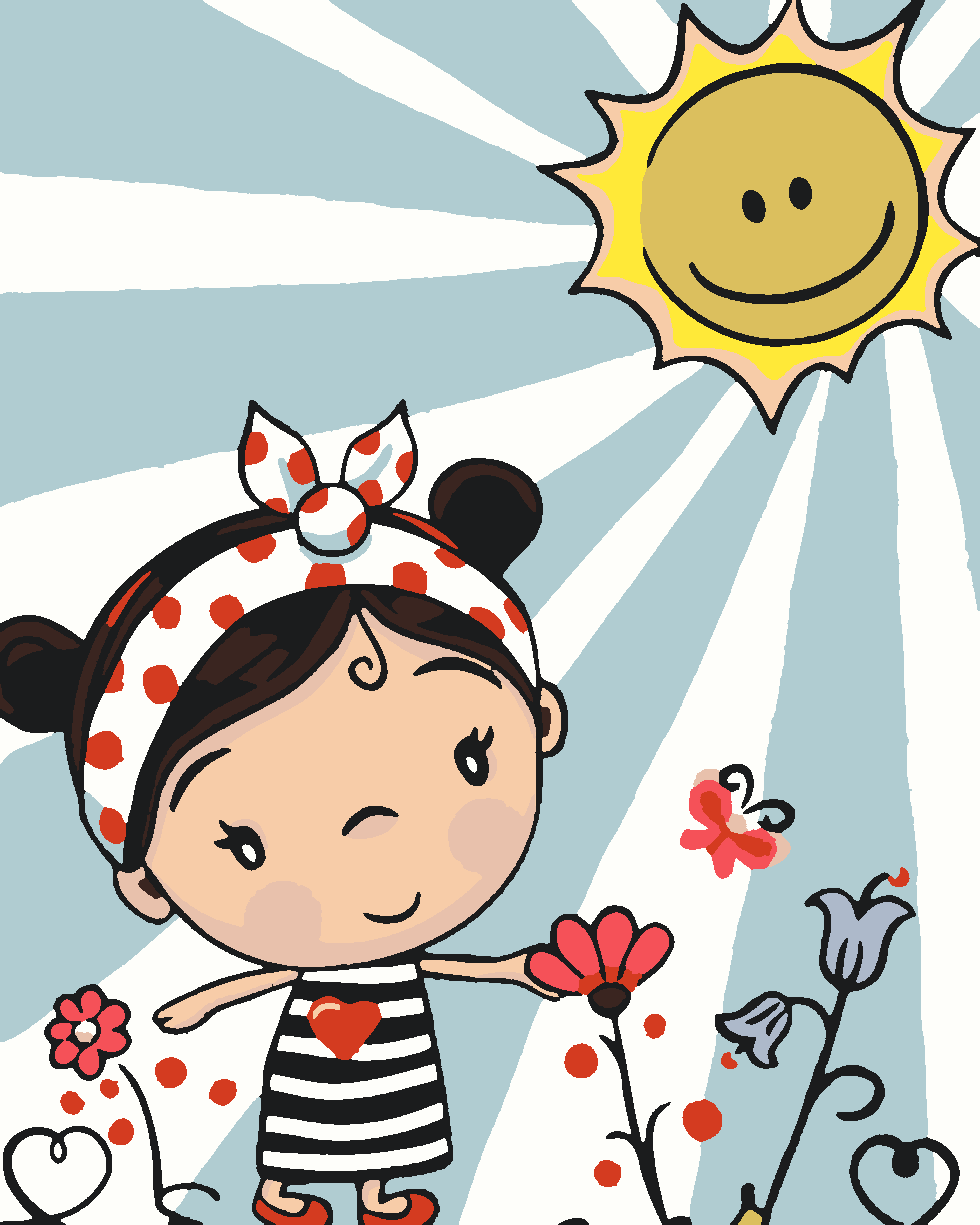 b2280f9b976f7087b81114c8ba58451a