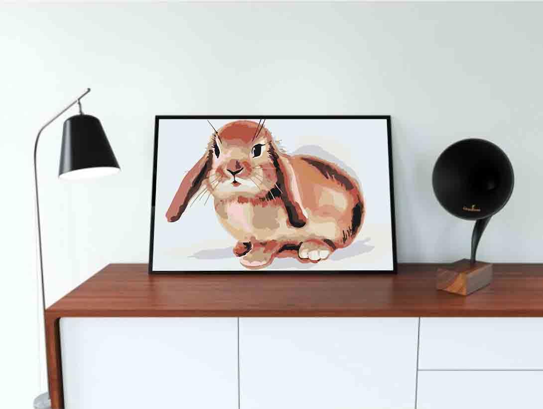 9fb46a16fff35ef2d63e15eea8ae575d