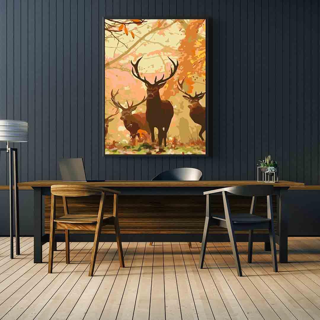 3539880f8b0e6b6e5c5145d5face61cc