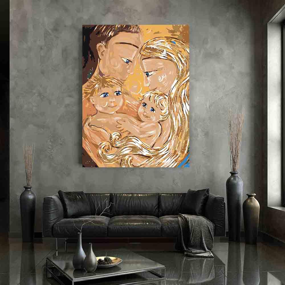 47f522ae1bc5cb97ae89f7c21c75cc7b