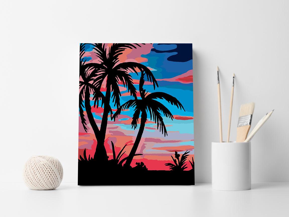 3050778cb33777af9bf55a50041b67d6