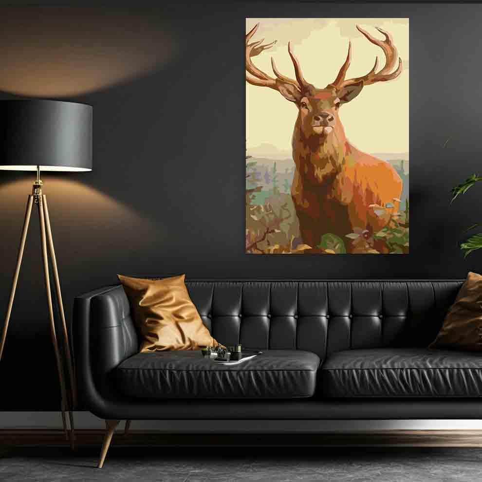 ec5f301352c0014d844efa28c7a8e18c