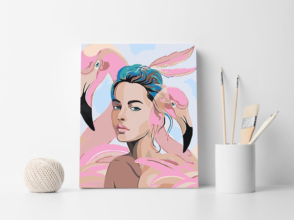 9f86a468319434d77e74f98823c855a7