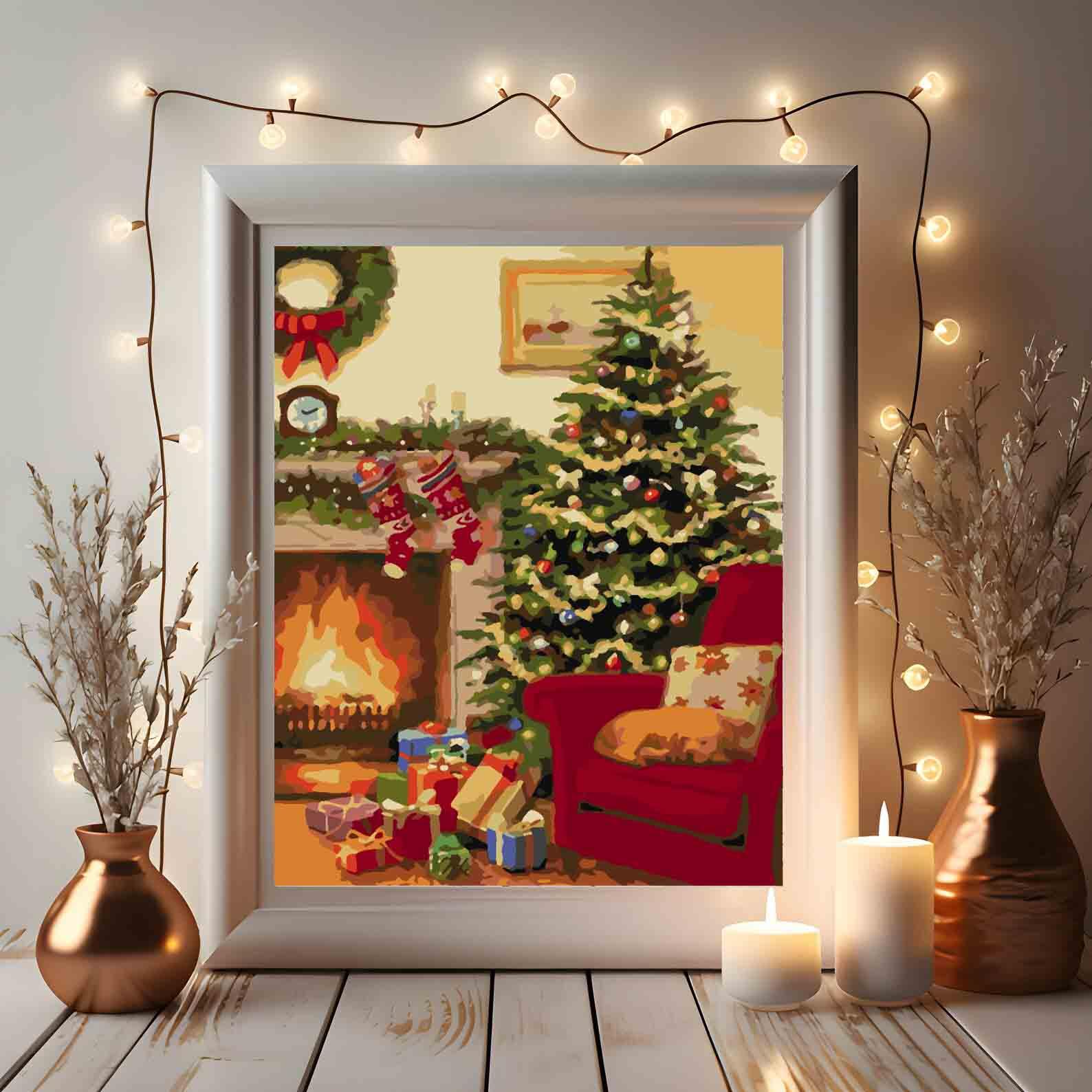 df821ebaacaf3151c332715678f0fb8b