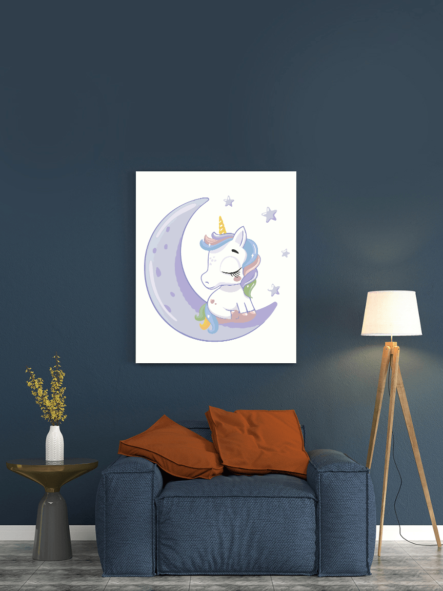 c0fc7c78c907cbeb4c7b2e7ec51adac1