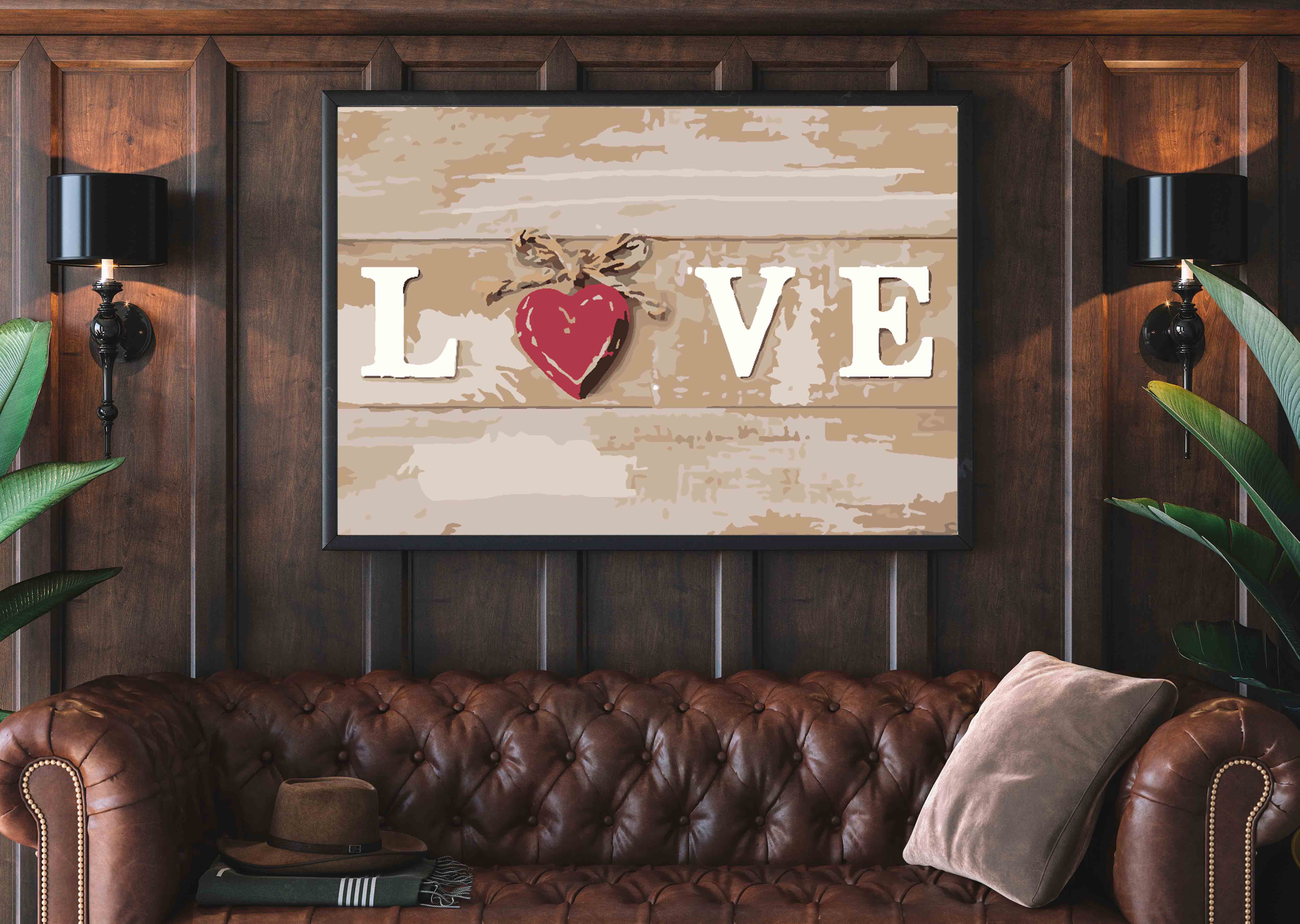 2122e4e0dde632c100ad69ba5fde355c