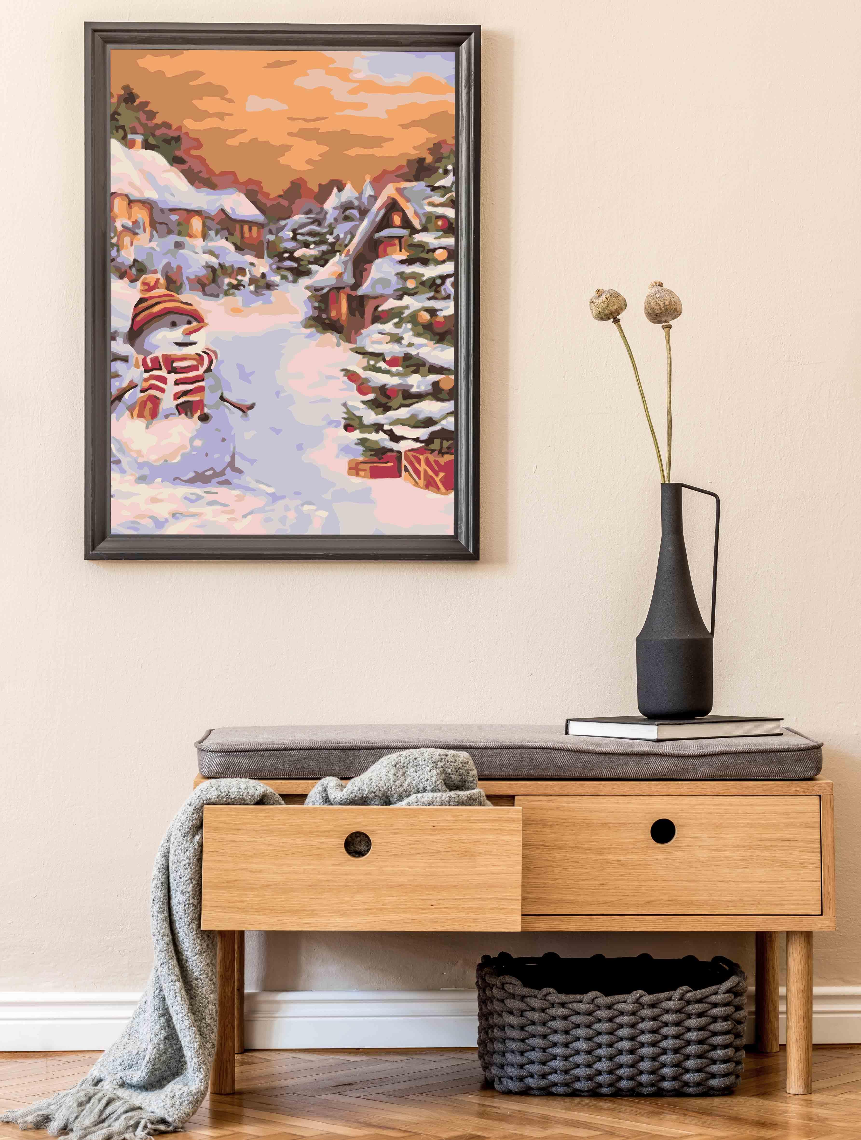 691cd8781ee047fb00a3ae6f0e790692