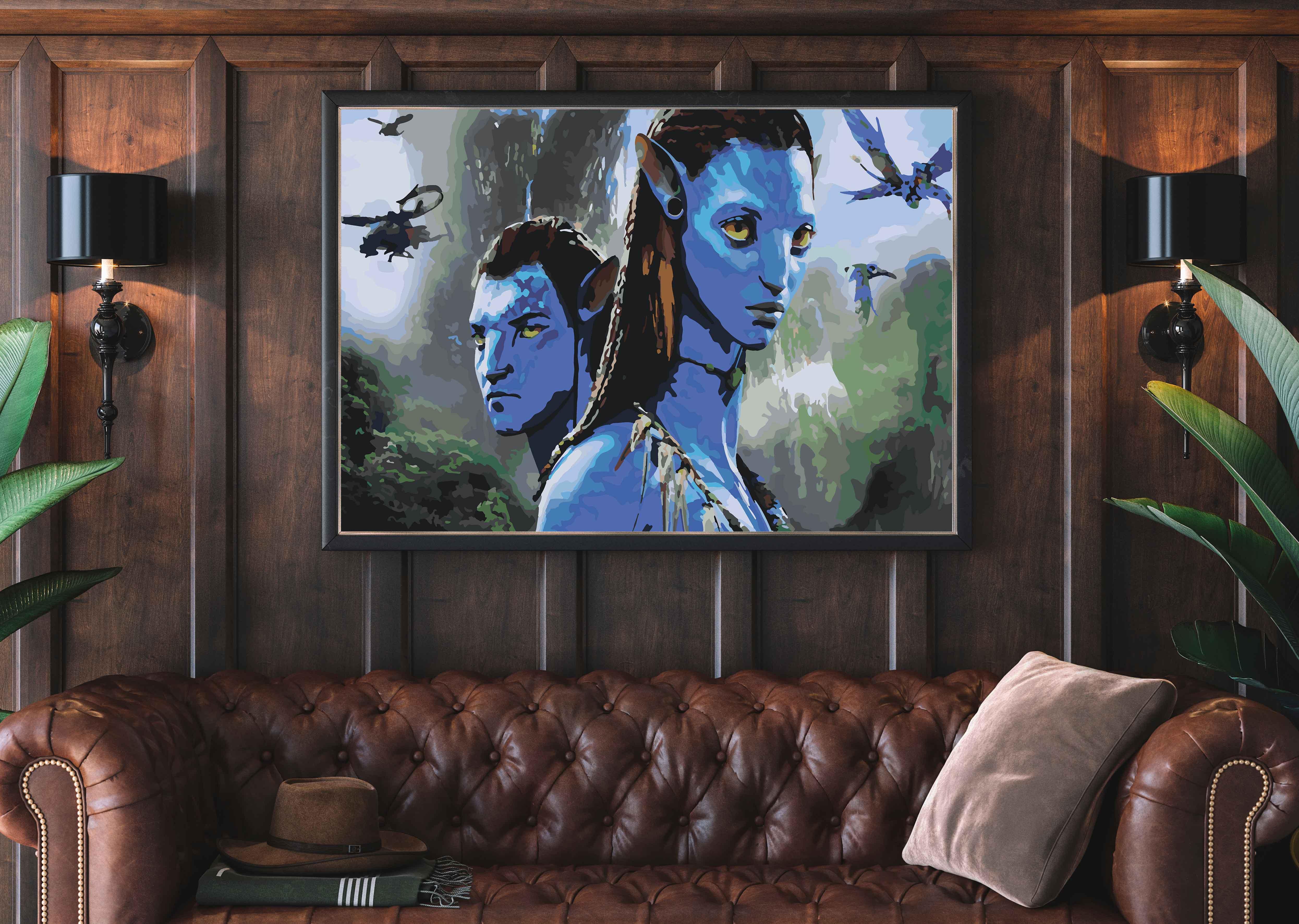 873b7c35df5ecdf13d7626f7bdcf5883