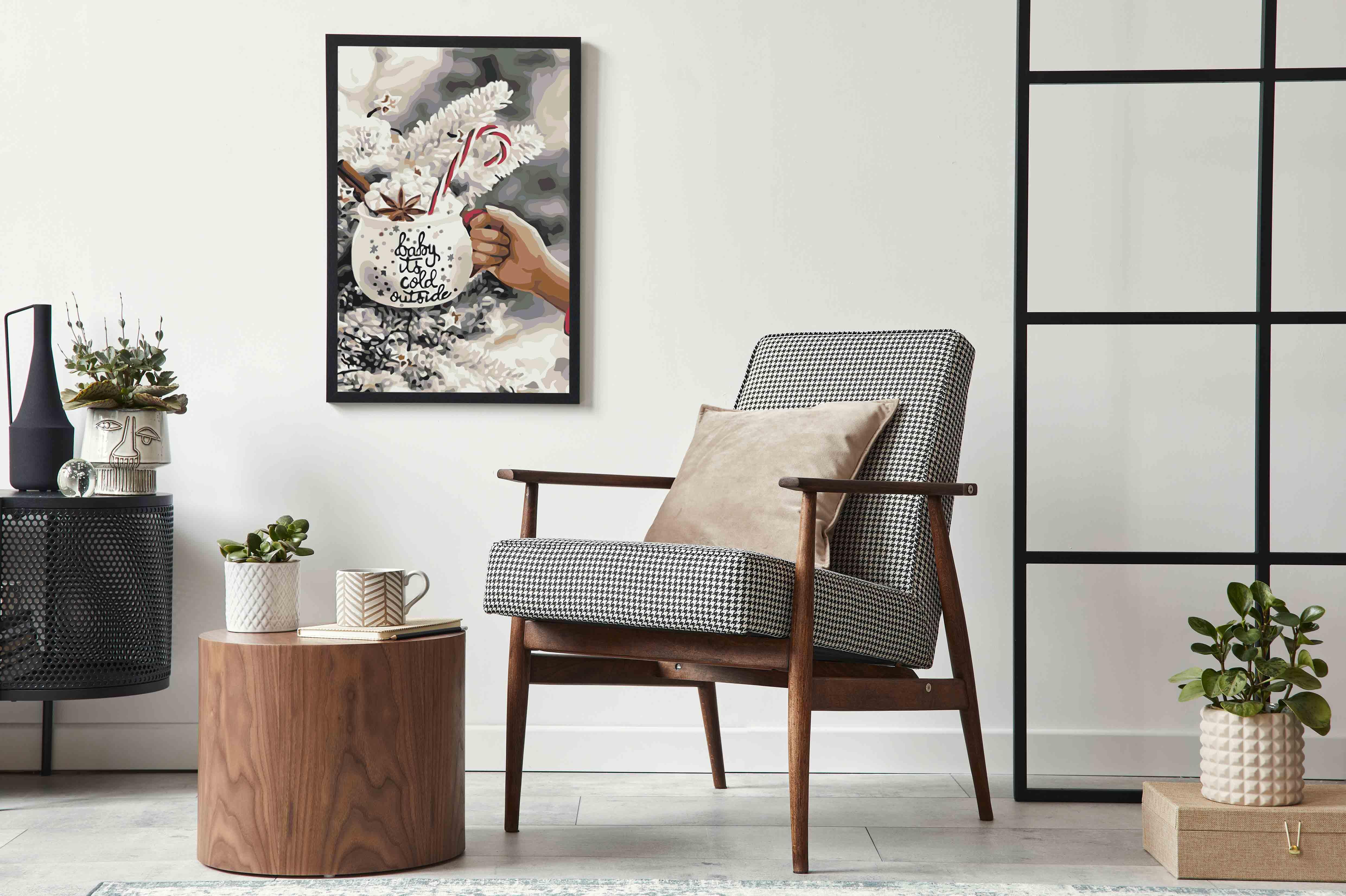 3857fe1fca26e57f07079542bd90f27d