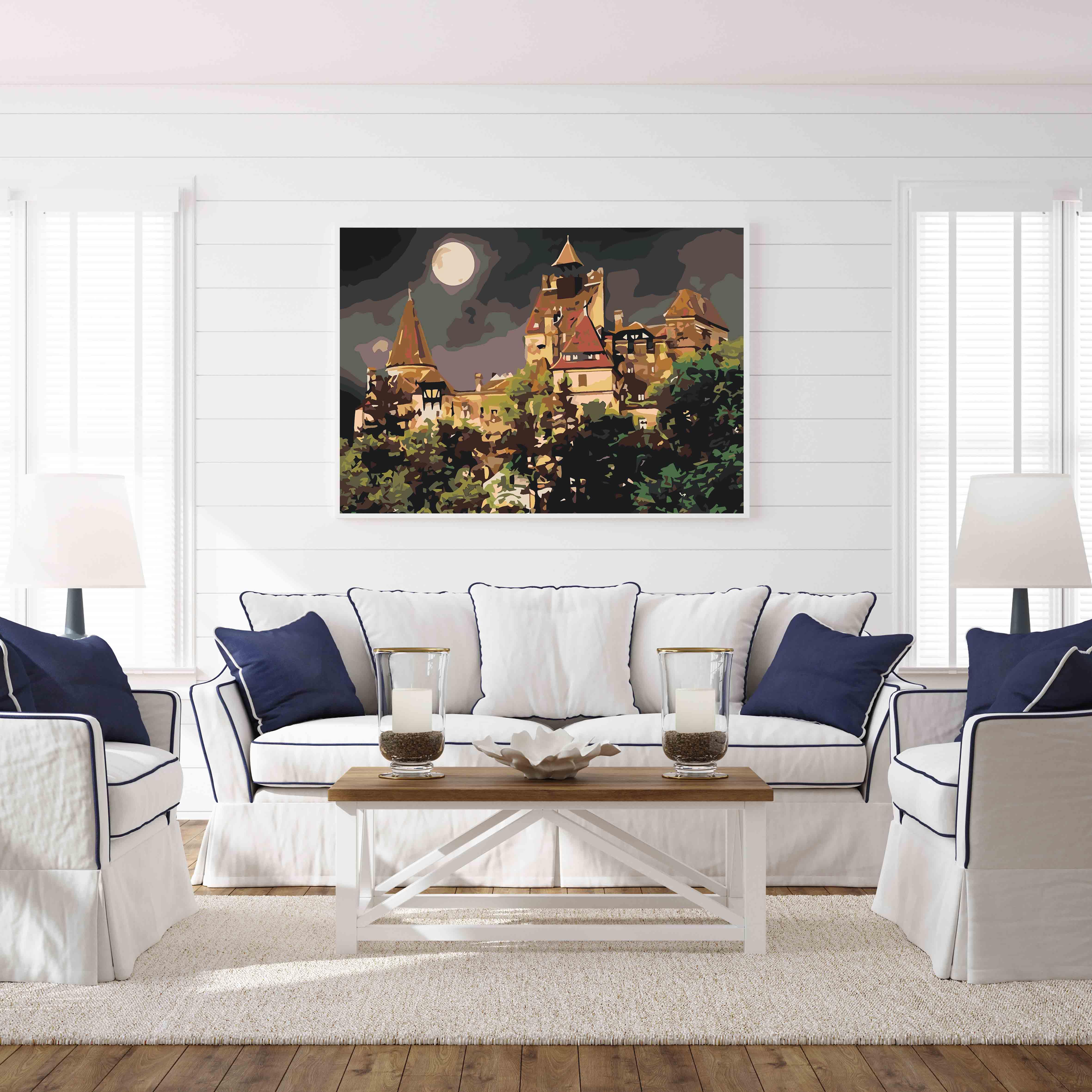 ee96ed208214dd15996a1dd326d8ac7c