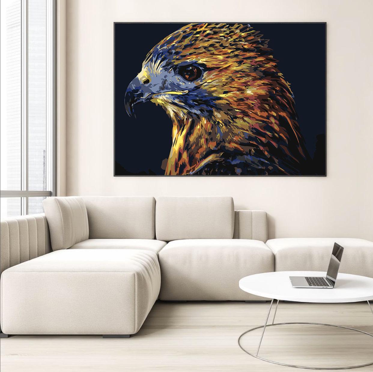 bf5231a51a3231e6a595717bdded786f