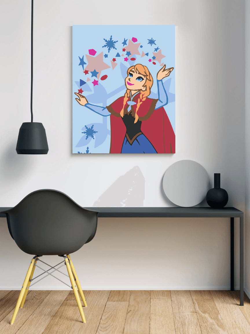 0a74058590697ceeae7dc2ff869db346