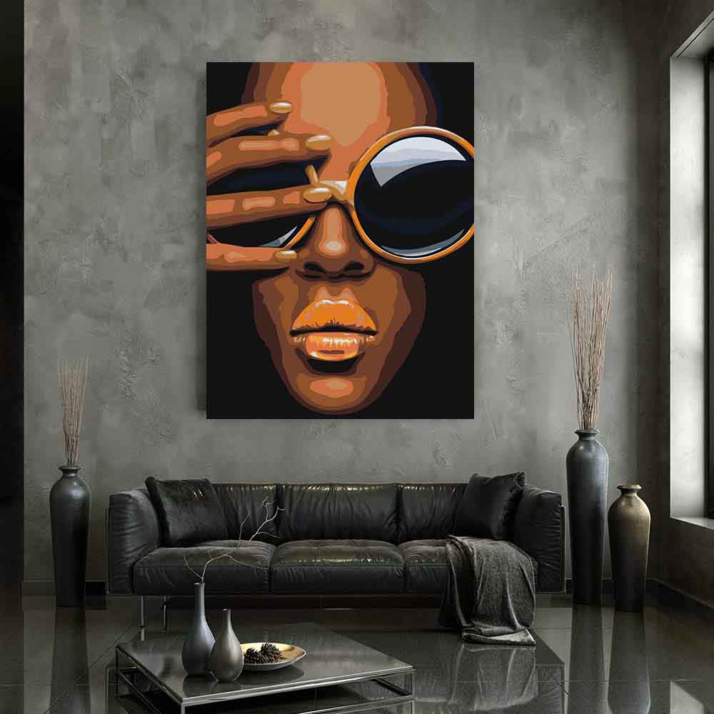 eb7542465a85bb03c52de8b730152e4c