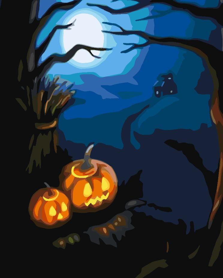 0bc1a9729c03c0718603cdb1814a3b14