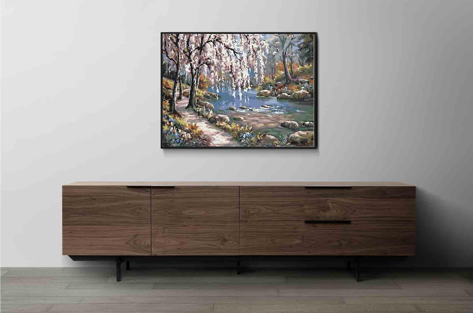 df58840fa1c077b2fb0b772ac8e1d91f