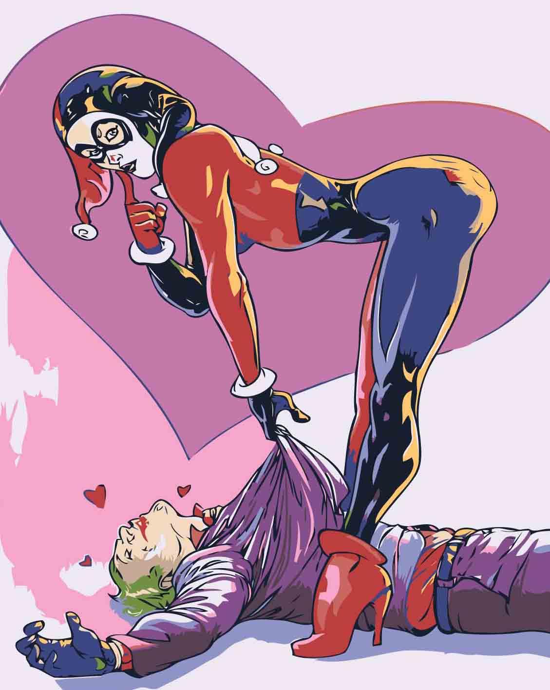 779a66487f879ea22b9d463f0be0fb1c