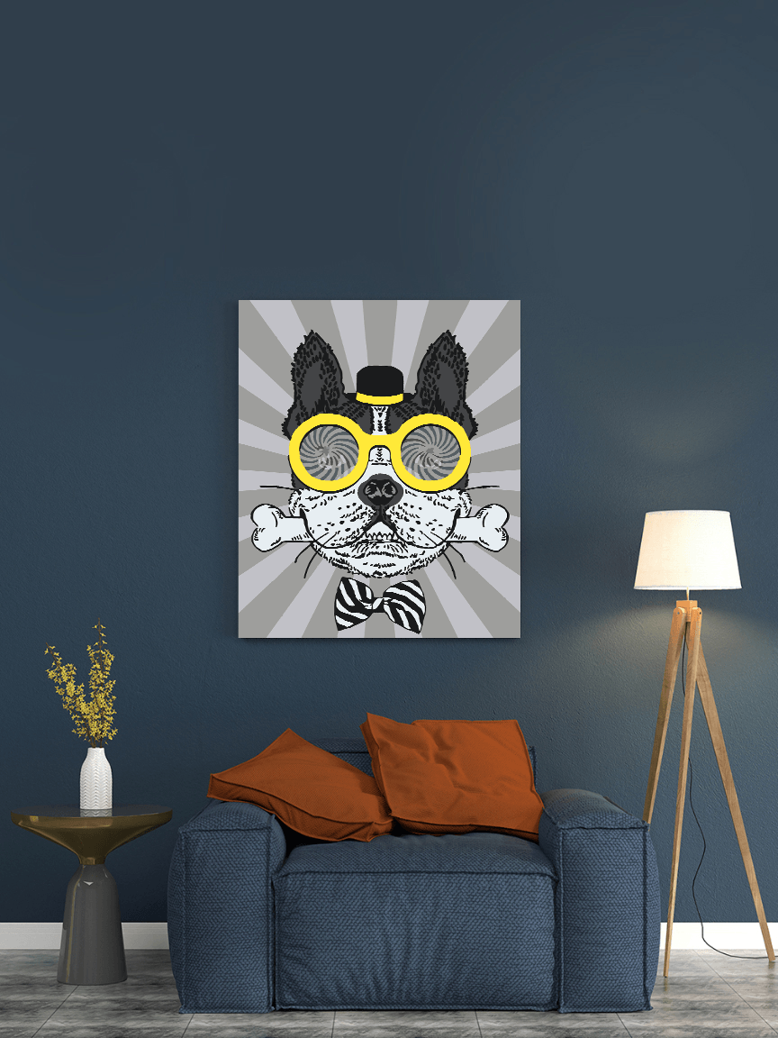 eb574389845d737930c76f7469305212