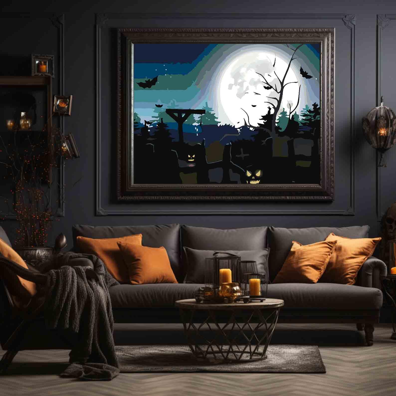 9c323981757859be0f0c9a5fc624ca24