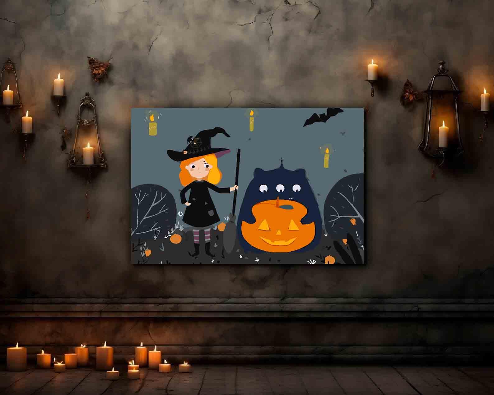 fa1dab8b699b0619ed16d78805008fa1